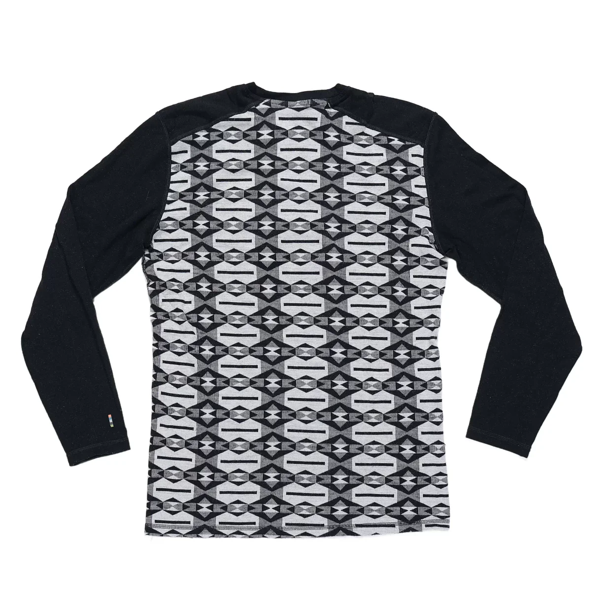 SmartWool Thermal Baselayer Top - Women's - Image 2