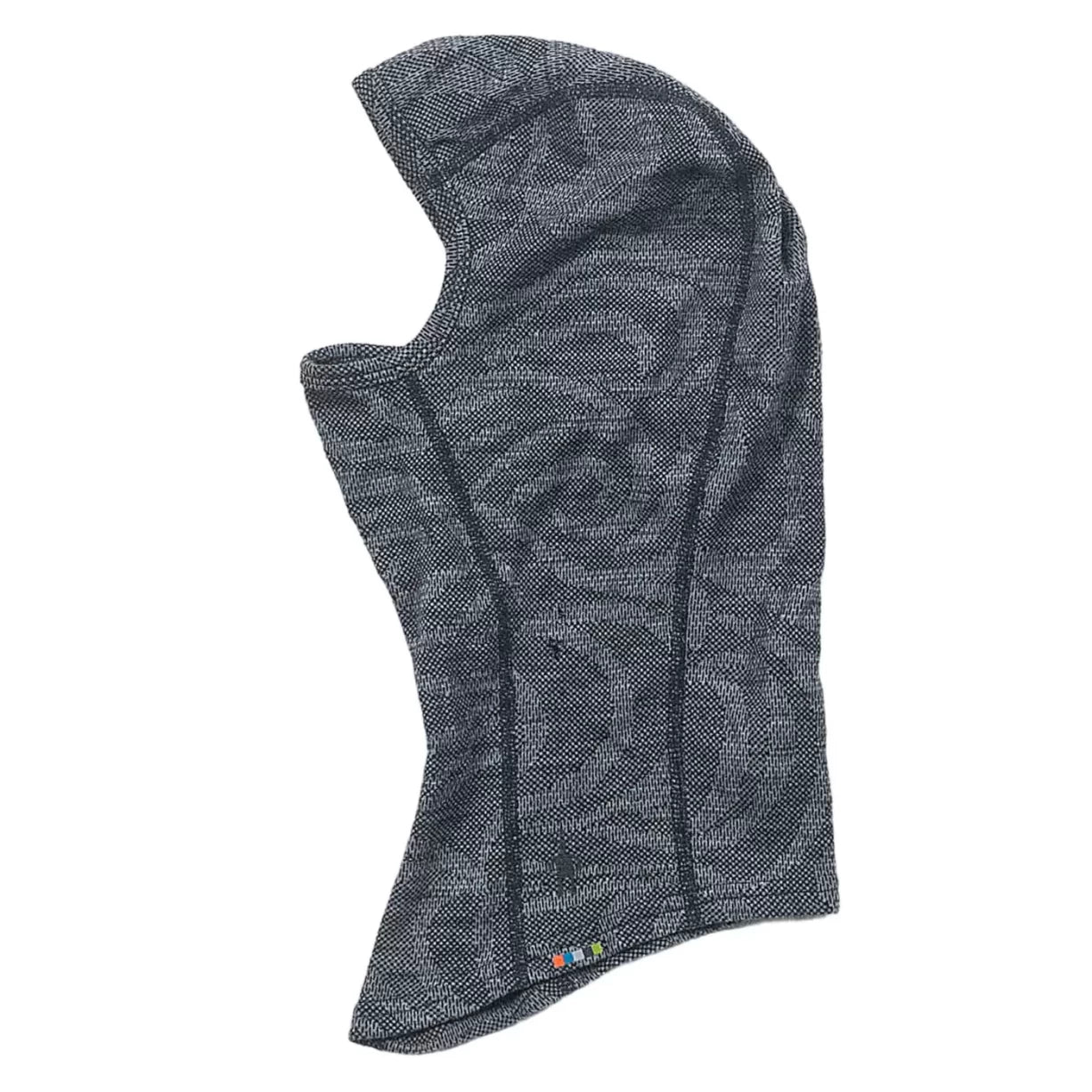 SmartWool Thermal Merino Balaclava