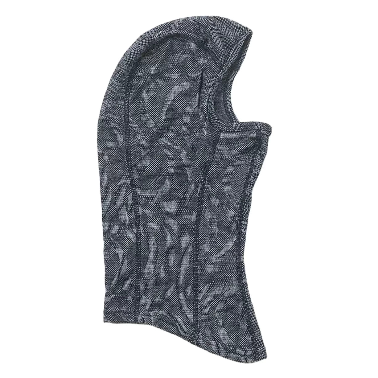 SmartWool Thermal Merino Balaclava - Image 2