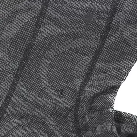 SmartWool Thermal Merino Balaclava - Image 3