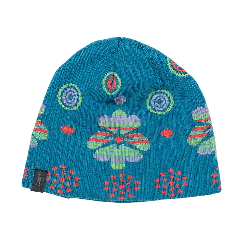 SmartWool Thermal Merino Beanie