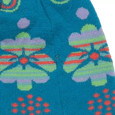 SmartWool Thermal Merino Beanie - Image 3