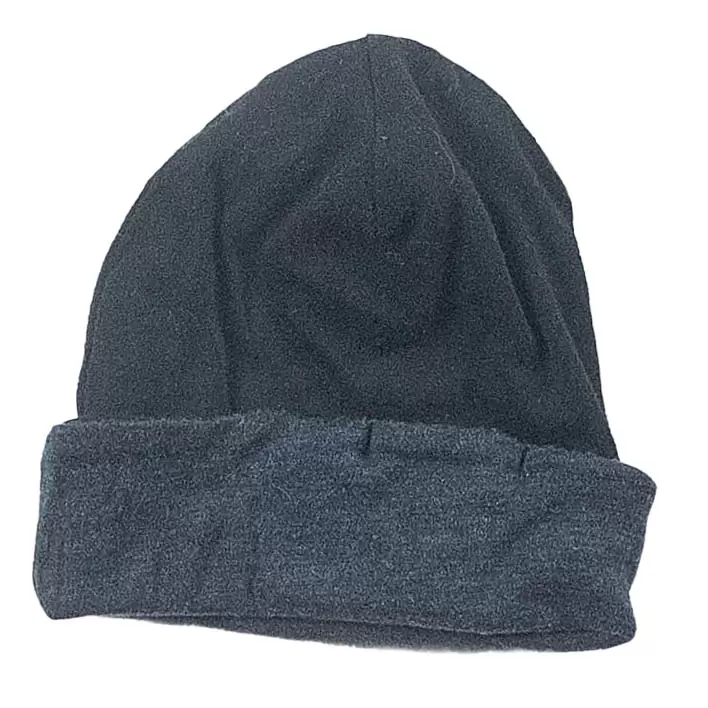 SmartWool Thermal Merino Reversible Cuffed Beanie - Image 2