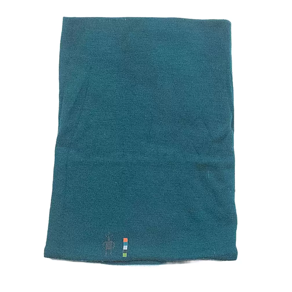 SmartWool Thermal Merino Reversible Neck Gaiter