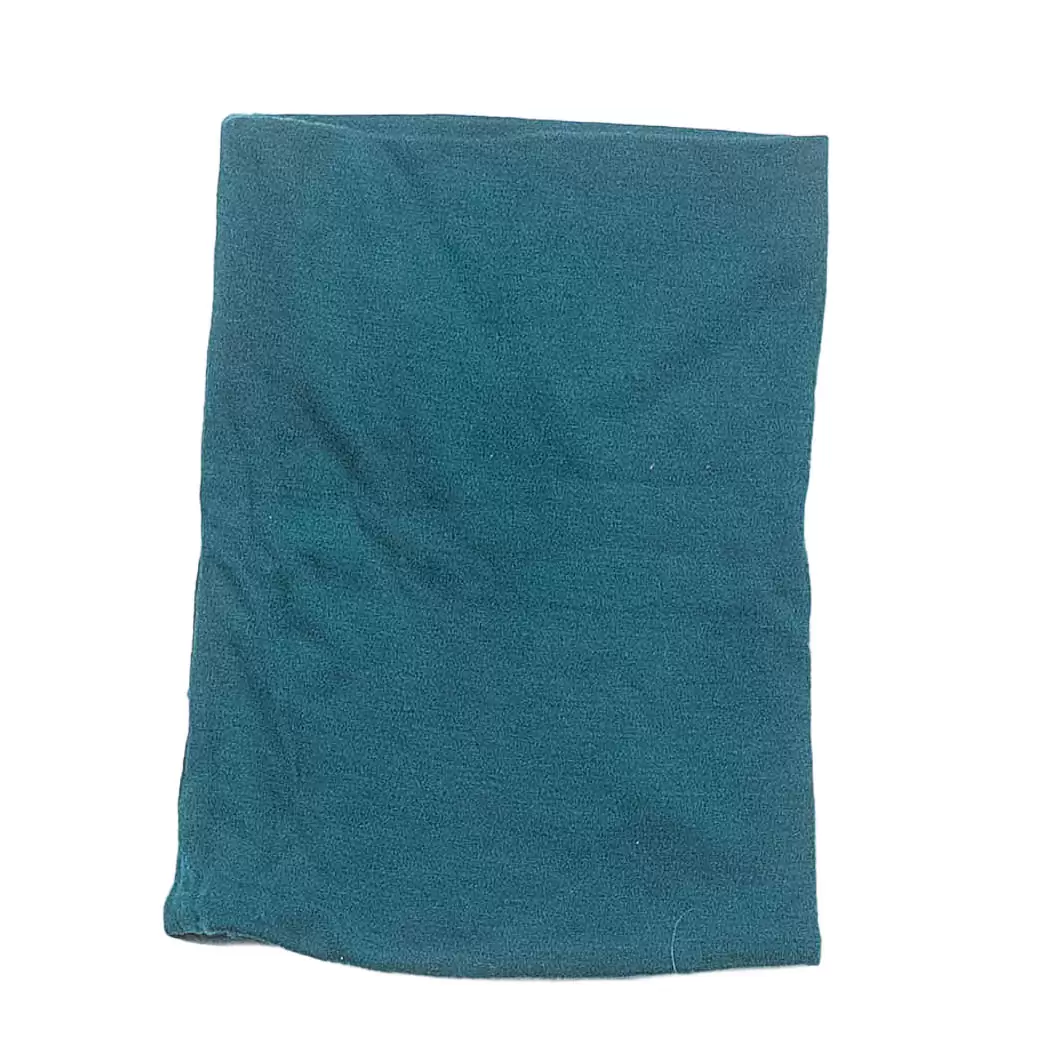 SmartWool Thermal Merino Reversible Neck Gaiter - Image 2