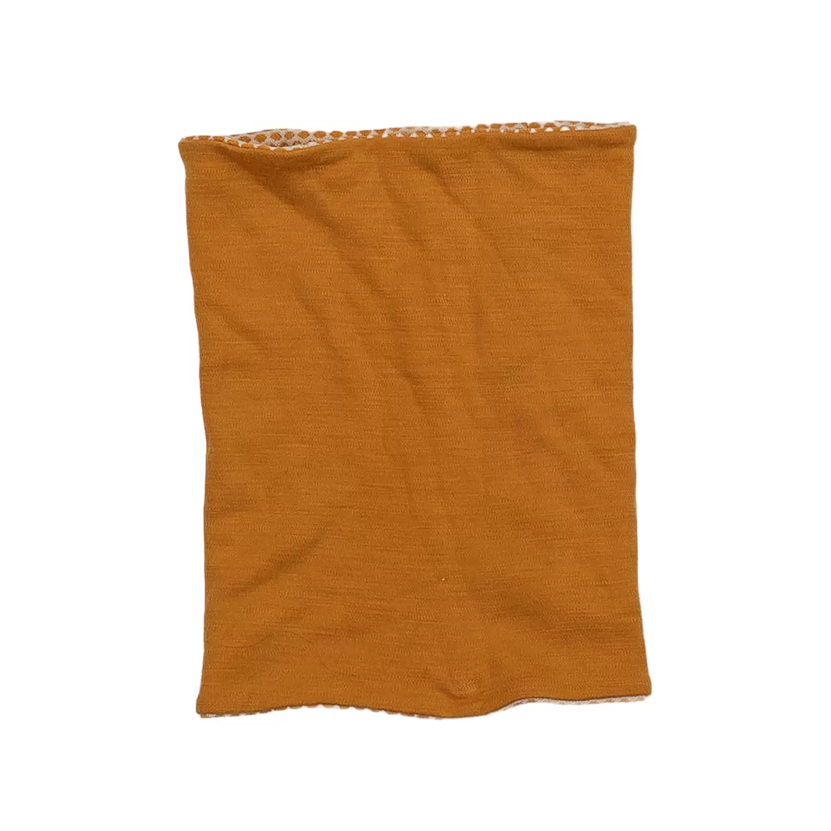 SmartWool Thermal Merino Reversible Neck Gaiter