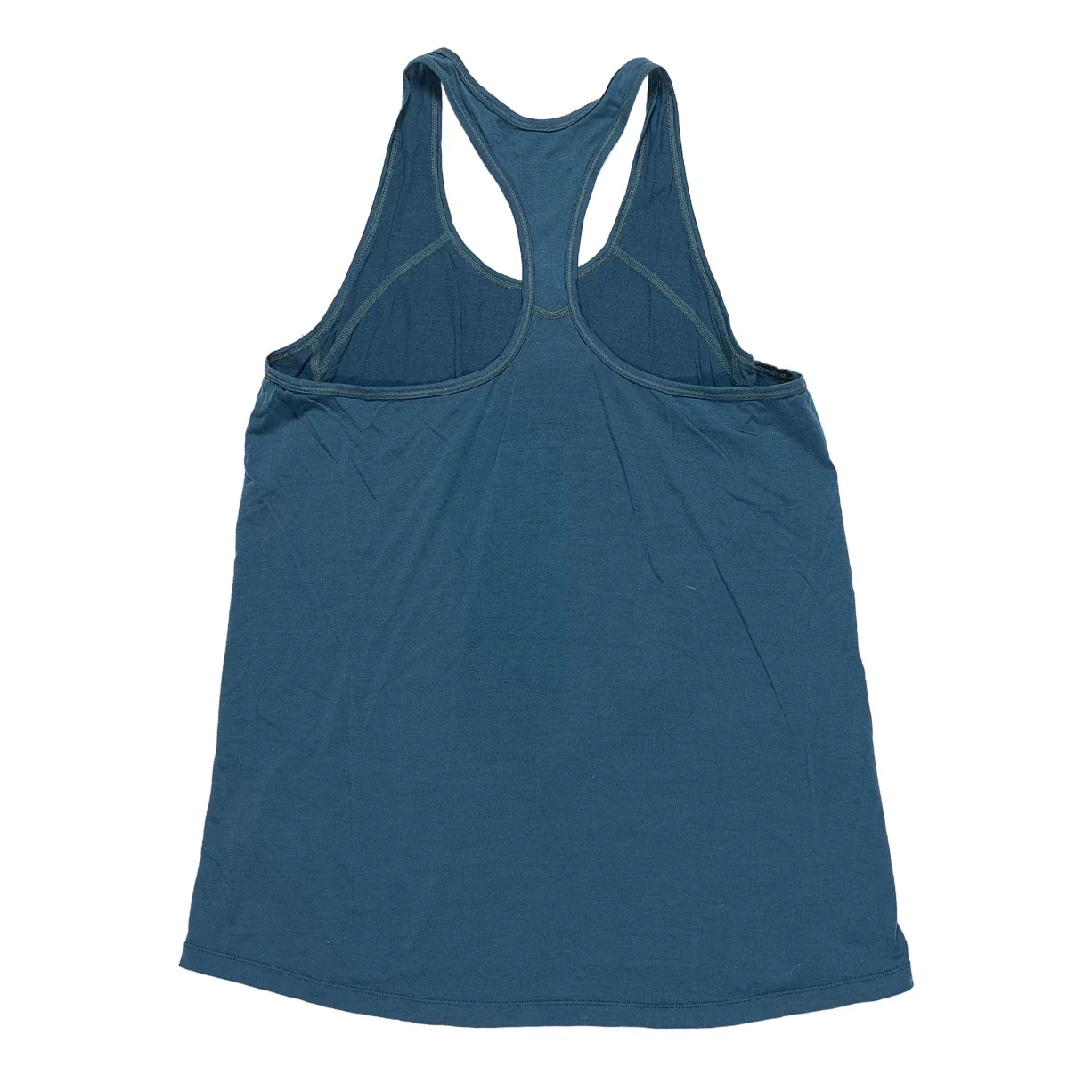 SmartWool Ultralight Racerback Tank Top - Women's - Image 2