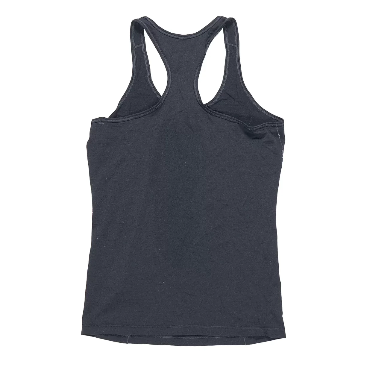 SmartWool Ultralight Racerback Tank Top - Women's - Image 2