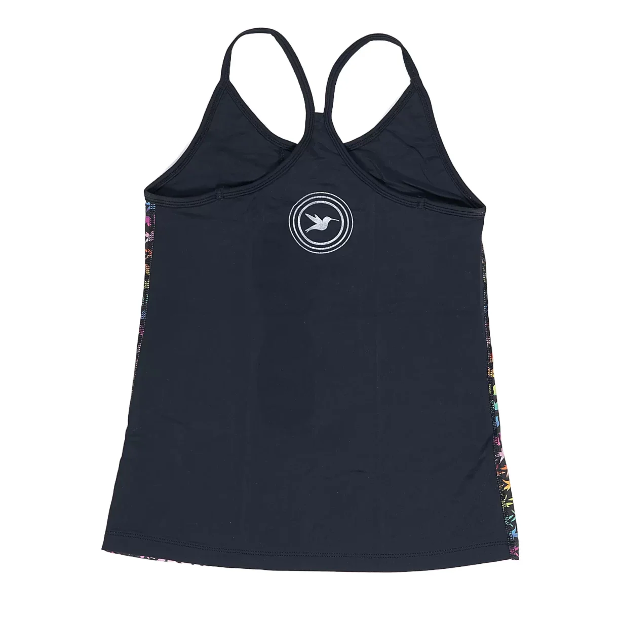 Smashfast Queen Racerback Tank Top - Women's - Image 2