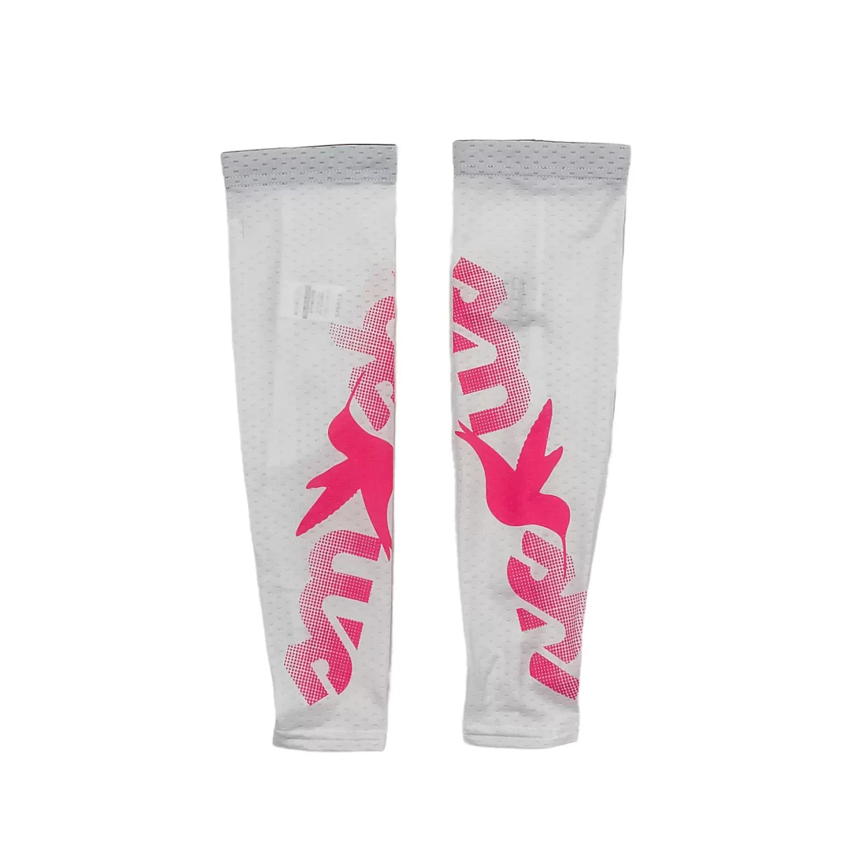 Smashfest Queen Arm Sleeves