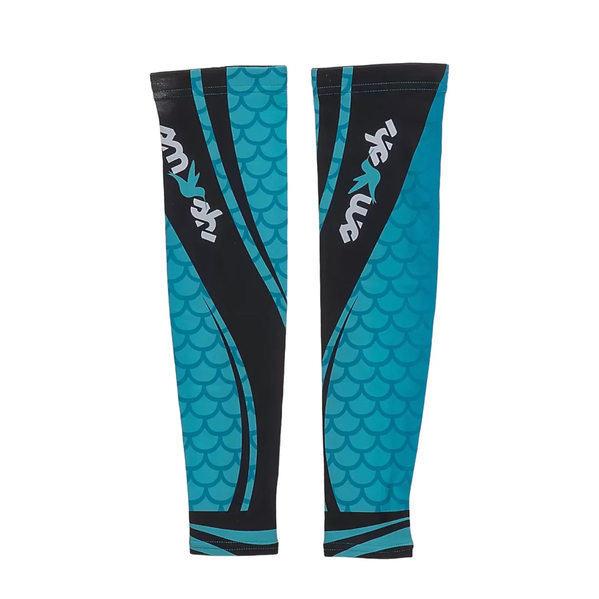 Smashfest Queen Arm Warmers - Women's
