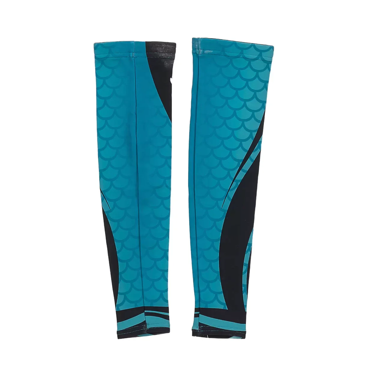 Smashfest Queen Arm Warmers - Women's - Image 2