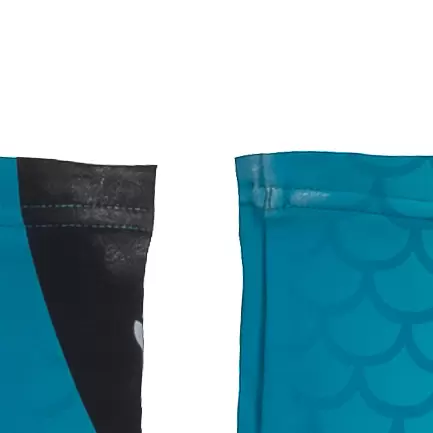 Smashfest Queen Arm Warmers - Women's - Image 3