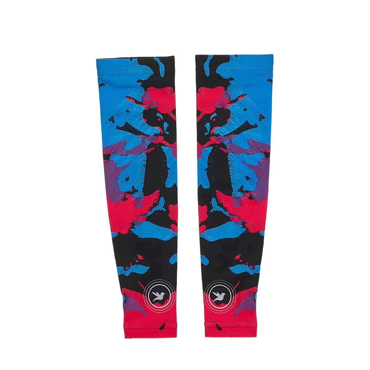 Smashfest Queen Arm Warmers - Women's