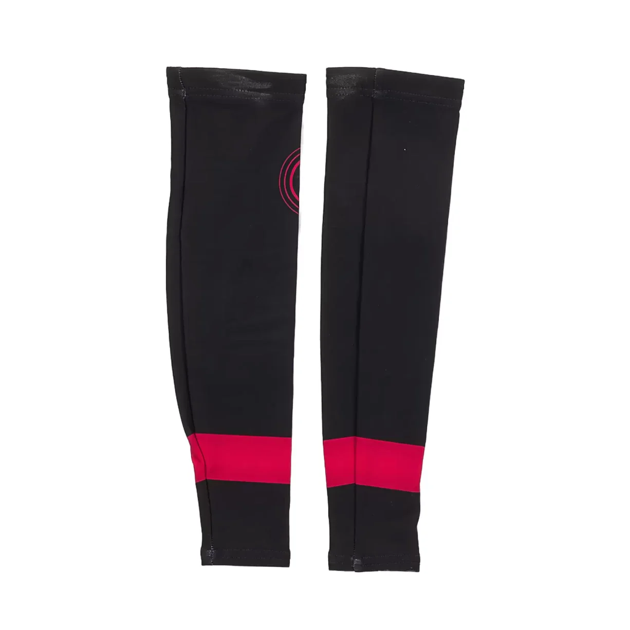 Smashfest Queen Arm Warmers - Women's - Image 2