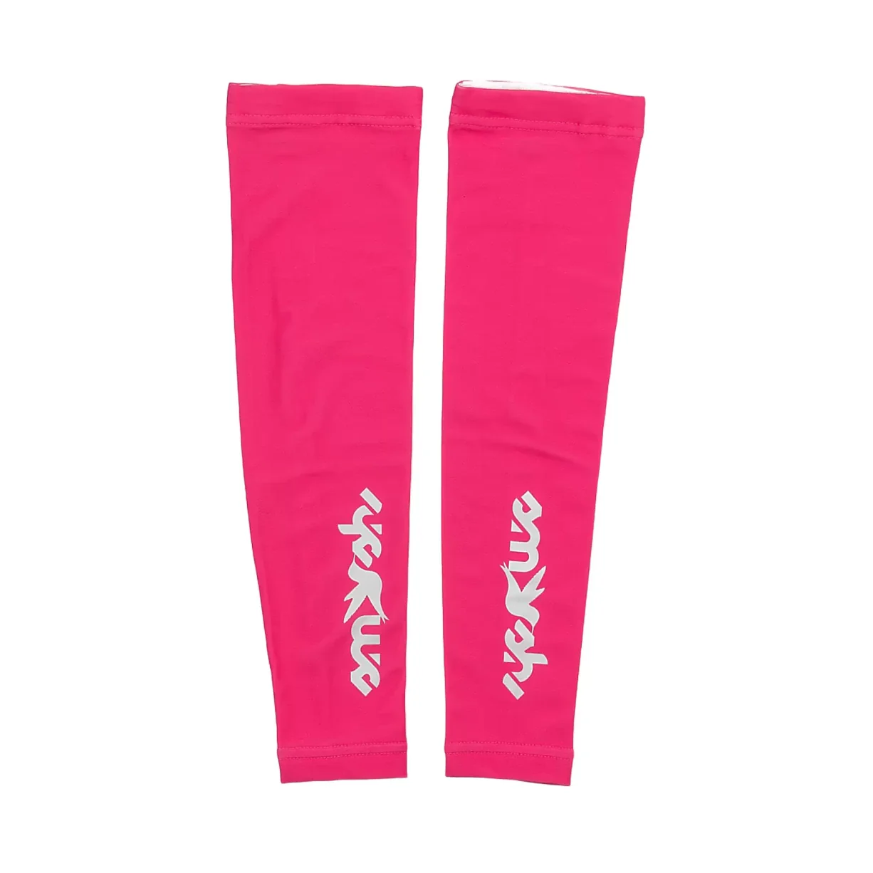 Smashfest Queen Arm Warmers - Women's