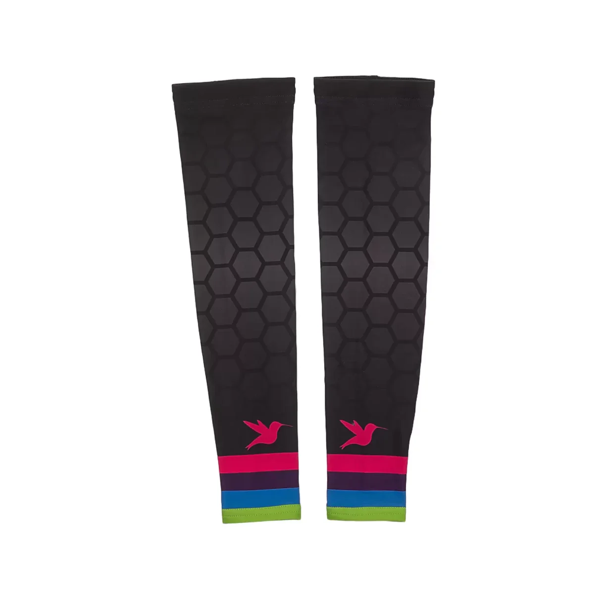 Smashfest Queen Arm Warmers - Women's