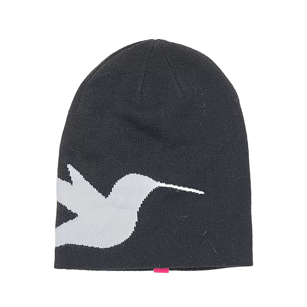 Smashfest Queen Beanie - Unisex