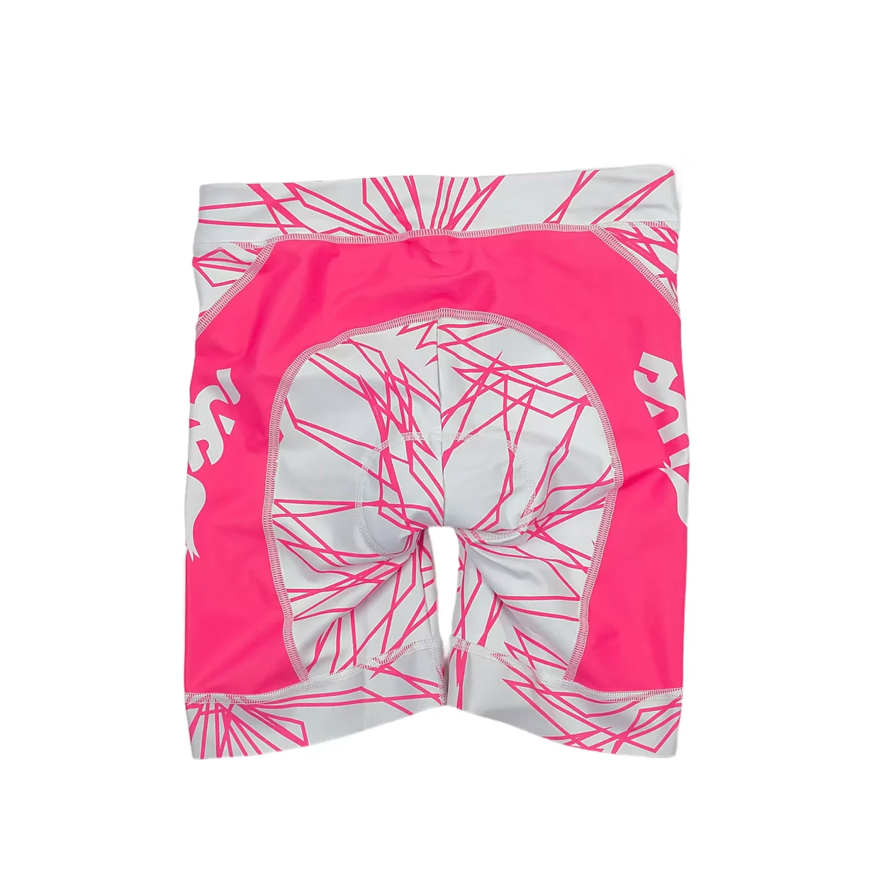 Smashfest Queen Bike Shorts - Women's - Image 2