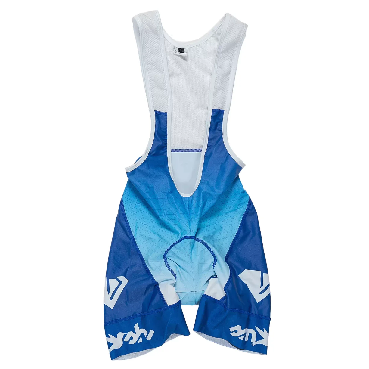 Smashfest Queen Cycling Bibs - Women's