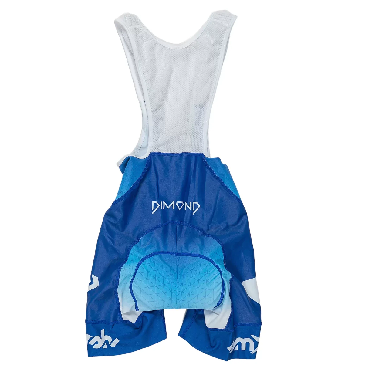 Smashfest Queen Cycling Bibs - Women's - Image 2