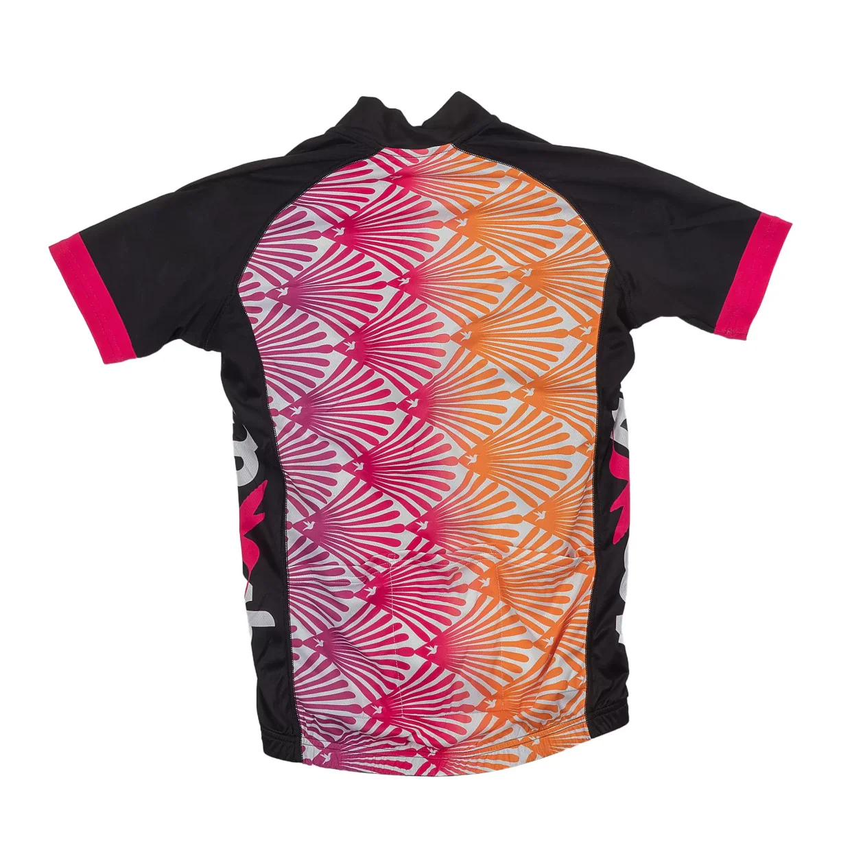 Smashfest Queen Cycling Jersey - Women's - Image 3