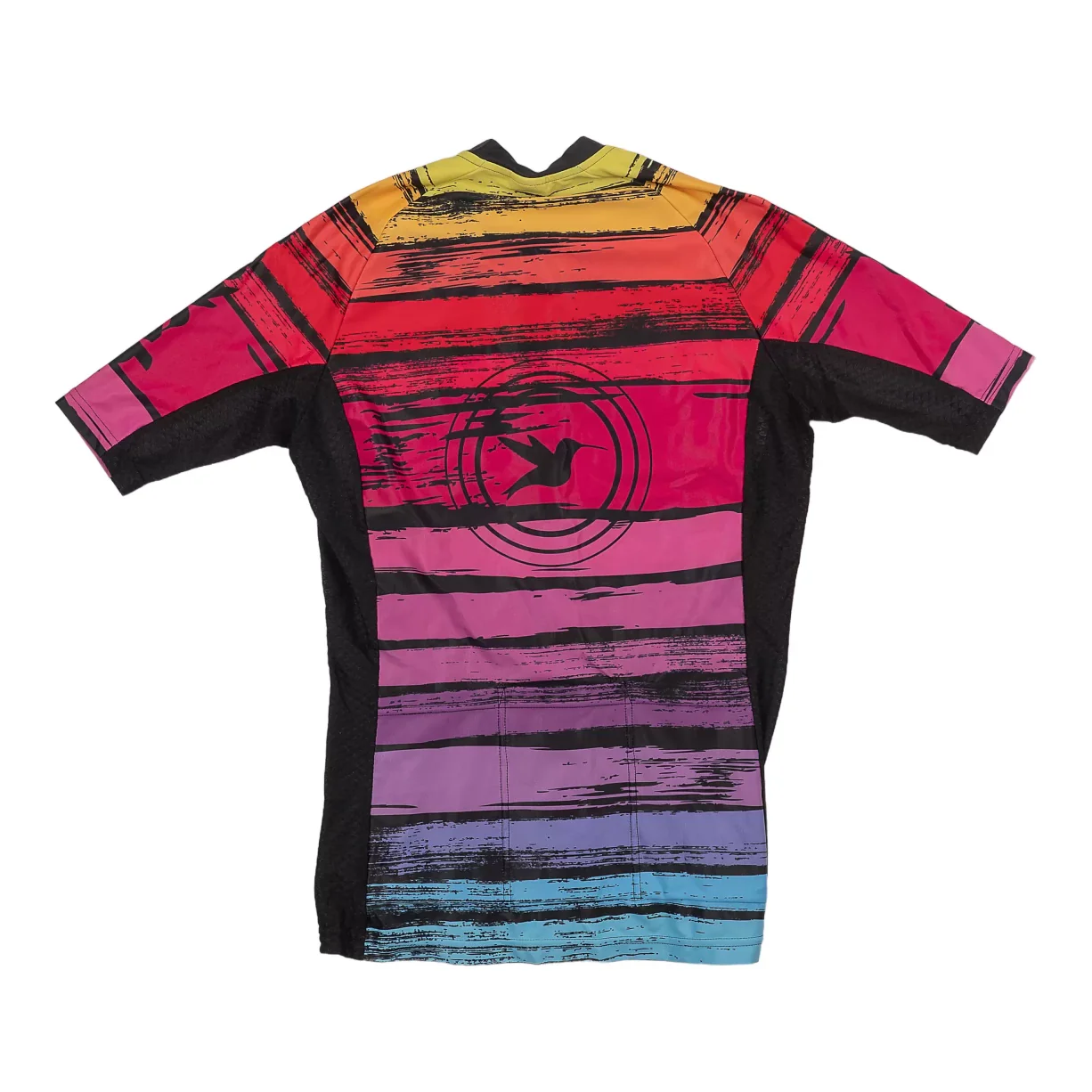 Smashfest Queen Cycling Jersey - Women's - Image 3
