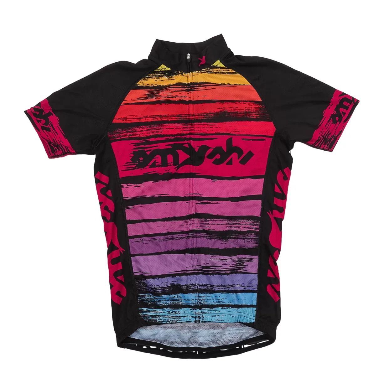 Smashfest Queen Cycling Jersey - Women's