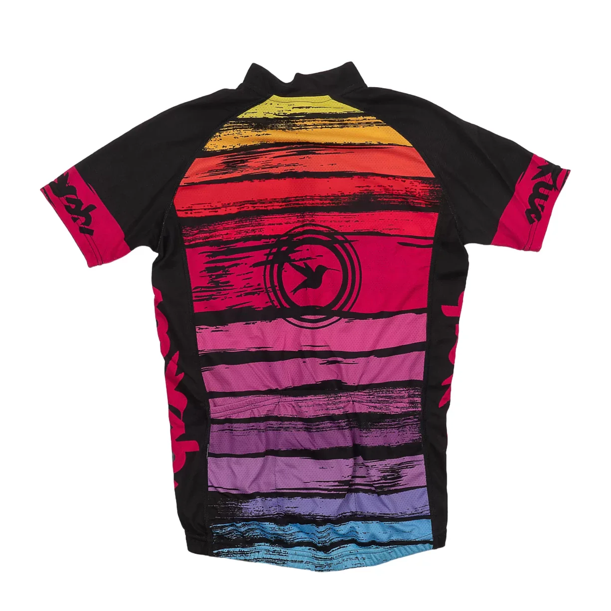 Smashfest Queen Cycling Jersey - Women's - Image 3