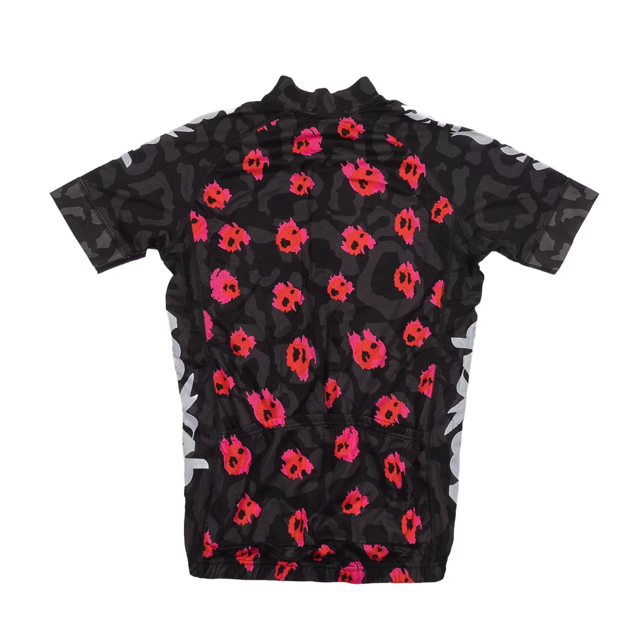 Smashfest Queen Cycling Jersey - Women's - Image 3