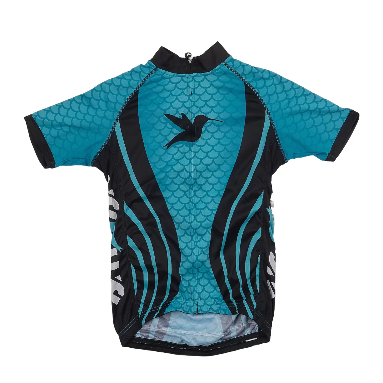 Smashfest Queen Cycling Jersey - Women's