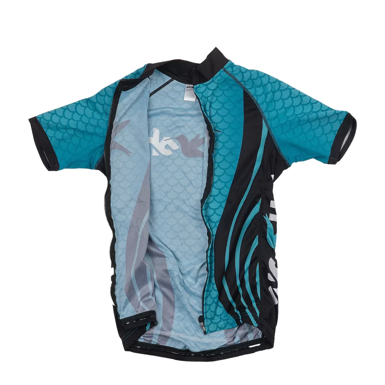Smashfest Queen Cycling Jersey - Women's - Image 2