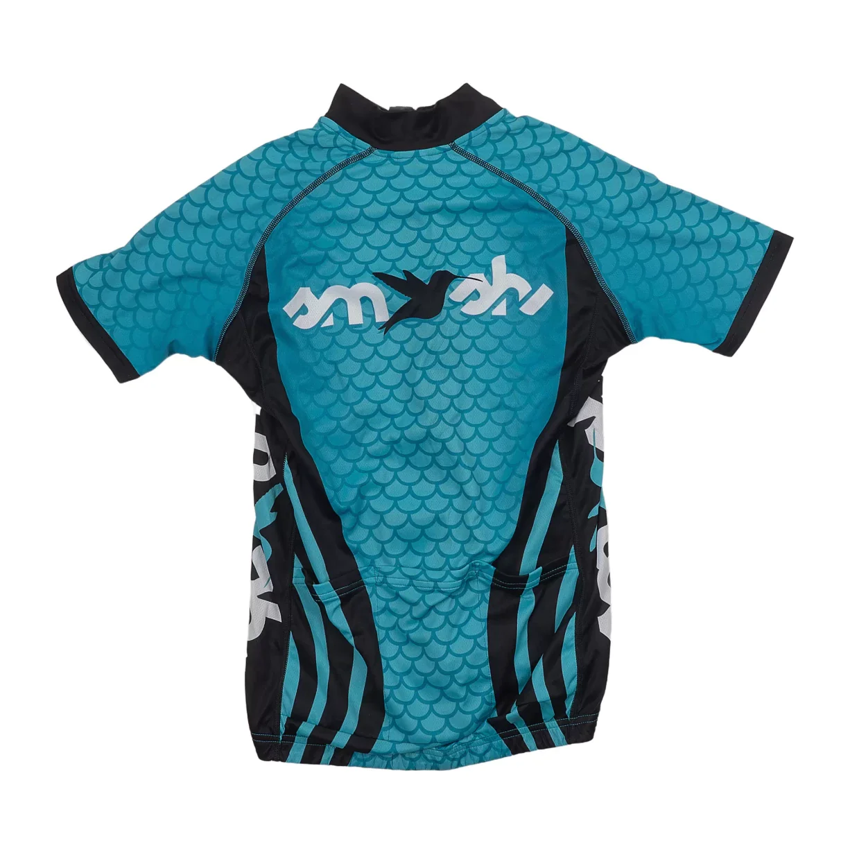 Smashfest Queen Cycling Jersey - Women's - Image 3