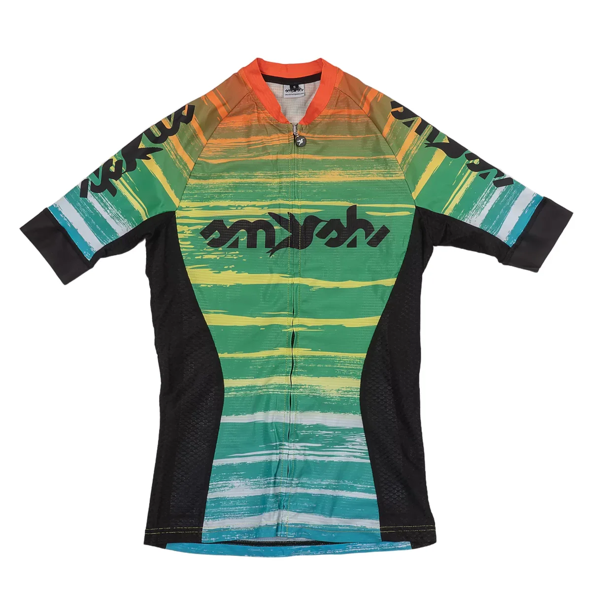 Smashfest Queen Cycling Jersey - Women's