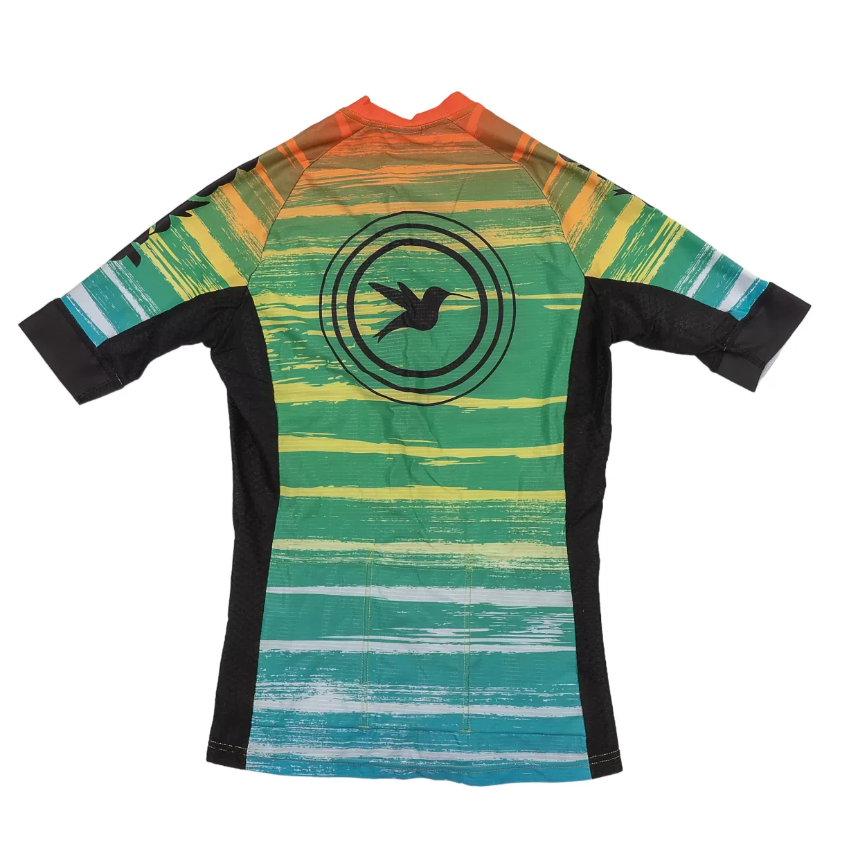 Smashfest Queen Cycling Jersey - Women's - Image 3