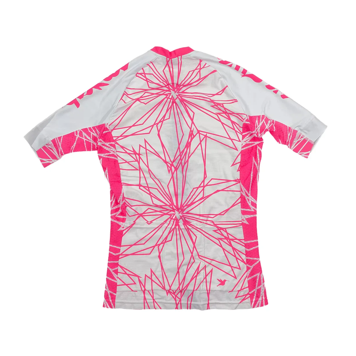 Smashfest Queen Cycling Jersey - Women's - Image 3