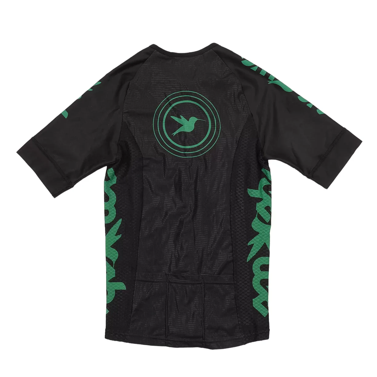 Smashfest Queen Cycling Jersey - Women's - Image 3