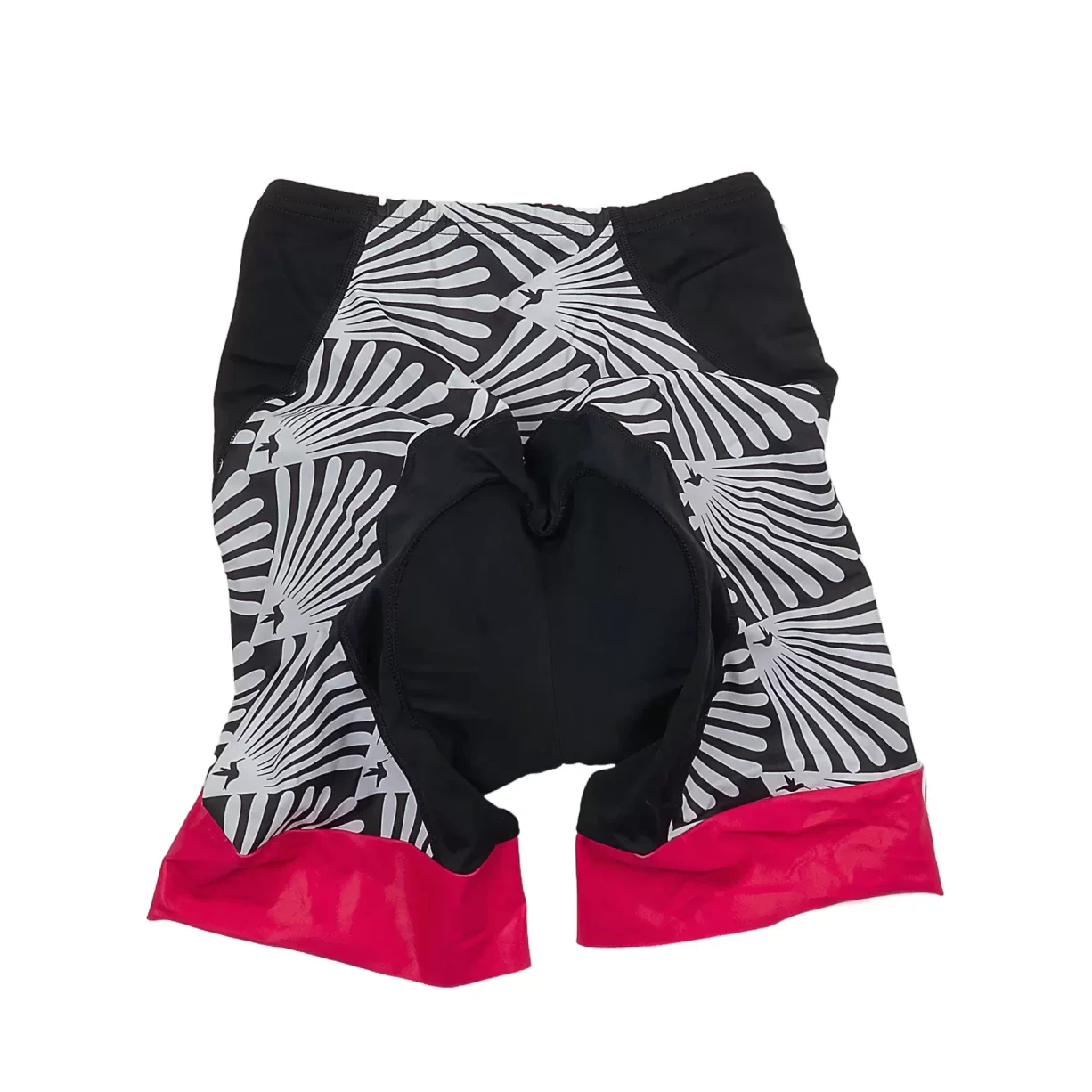 Smashfest Queen Cycling Shorts - Women's - Image 2