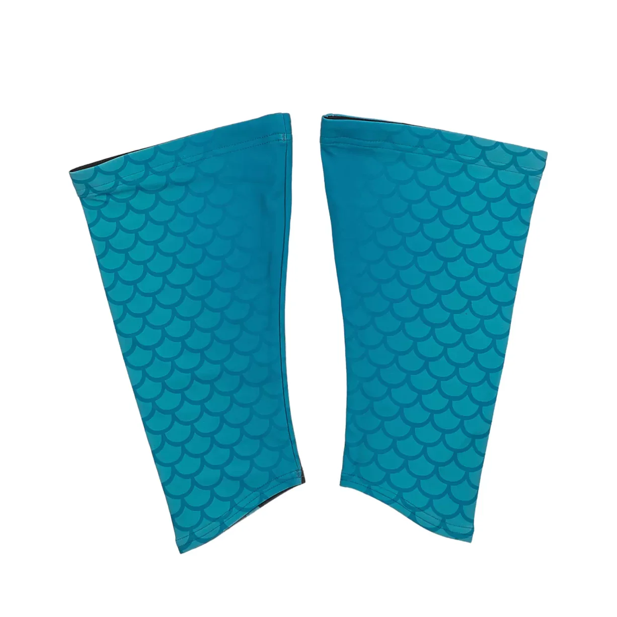 Smashfest Queen Knee Warmers - Image 2
