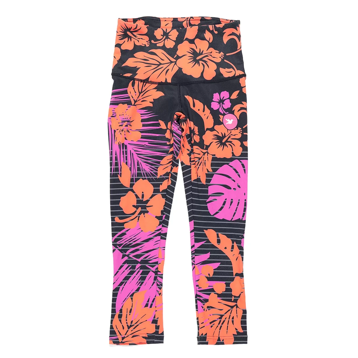 Smashfest Queen Leggings - Women's