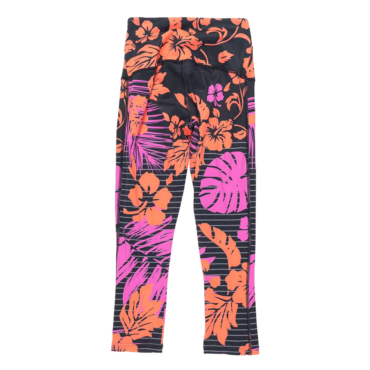 Smashfest Queen Leggings - Women's - Image 2