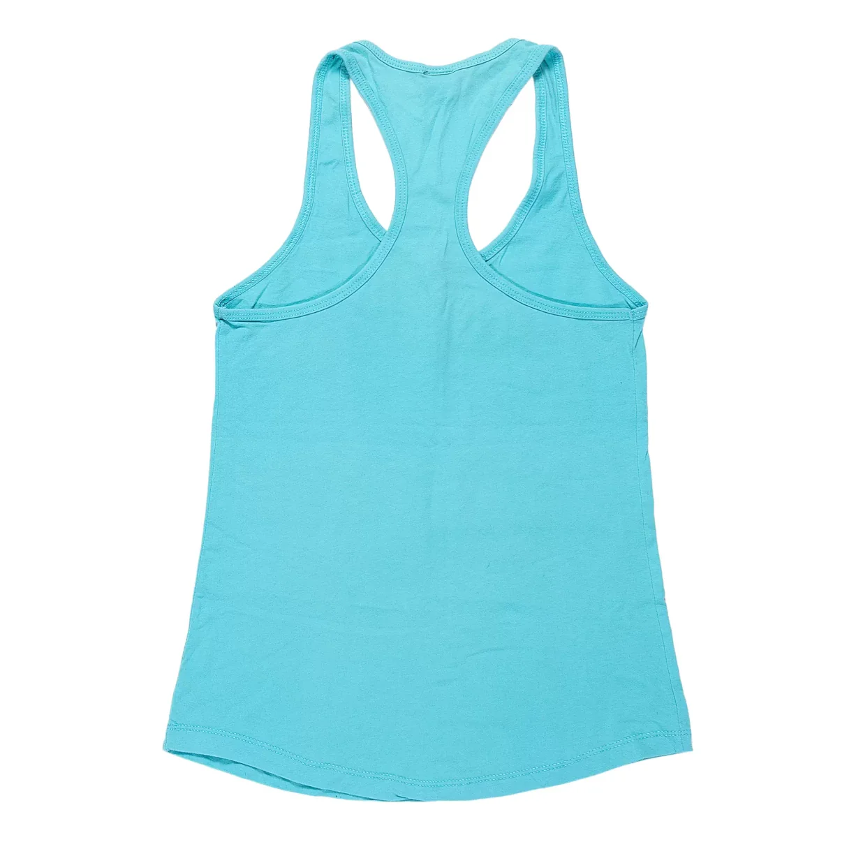 Smashfest Queen Performance Tank Top - Women's - Image 2