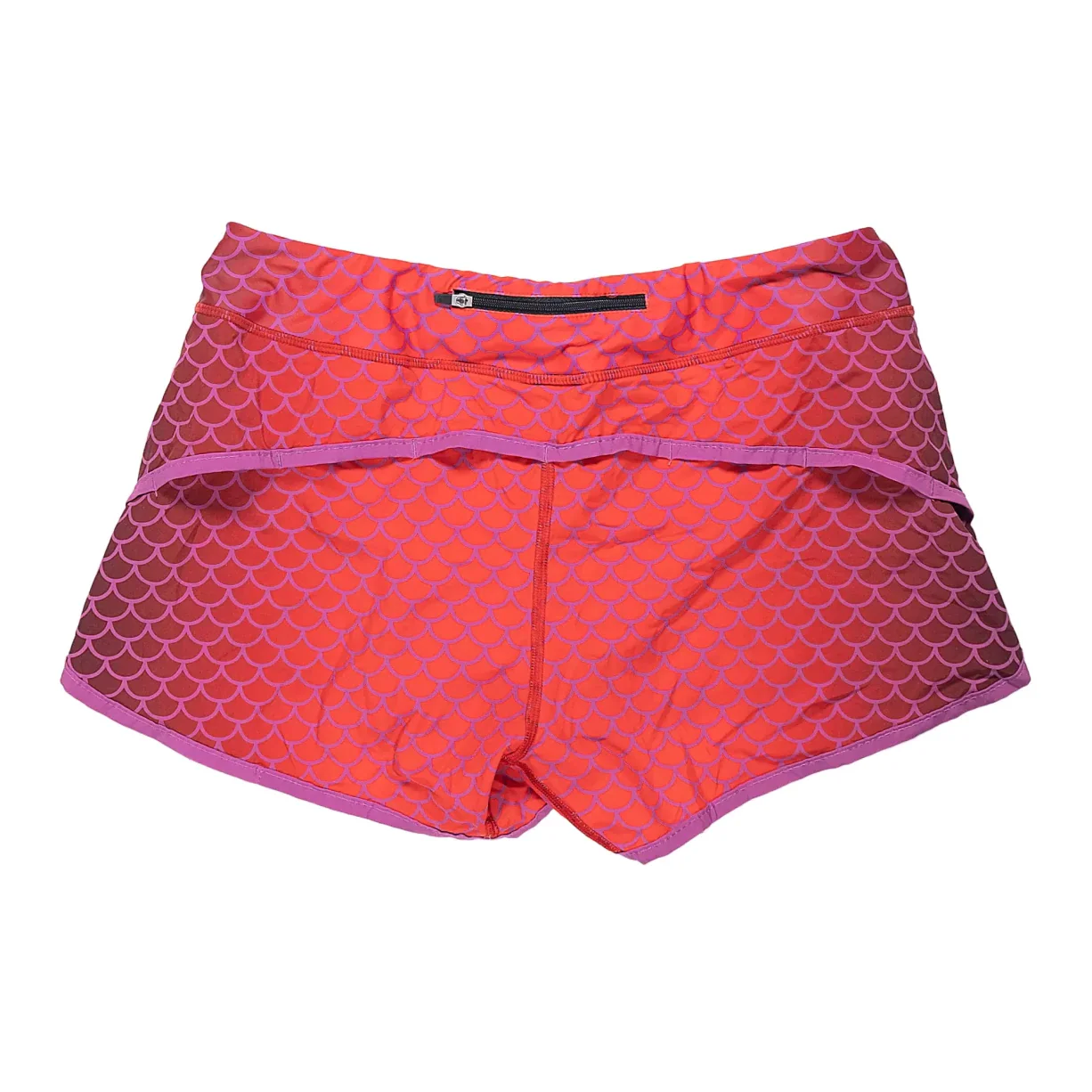 Smashfest Queen Running Shorts - Women's - Image 2