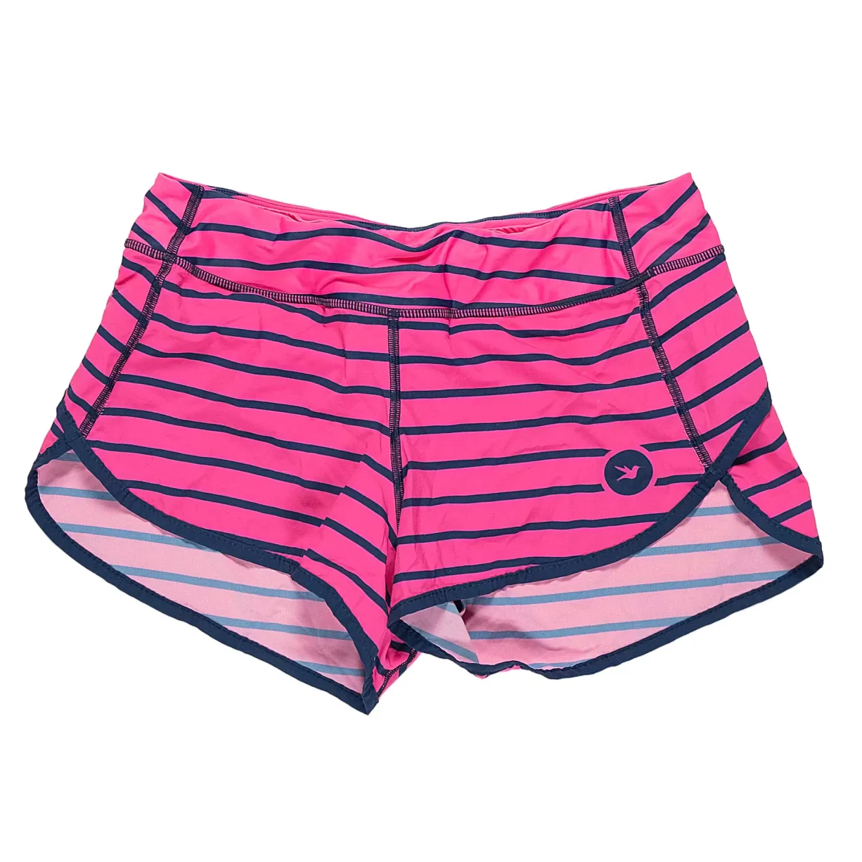Smashfest Queen Shorts - Women's
