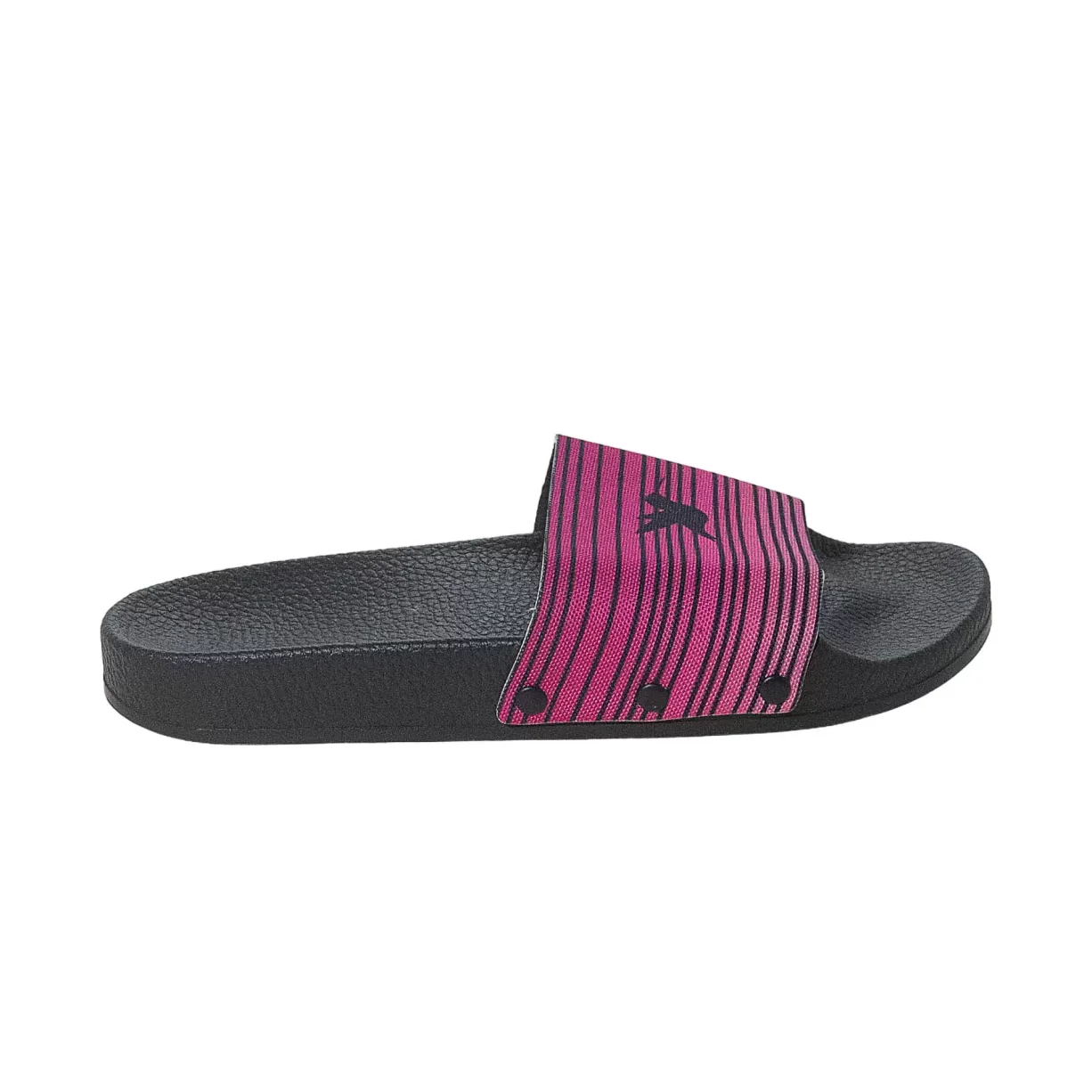 Smashfest Queen Slide Sandals - Women's