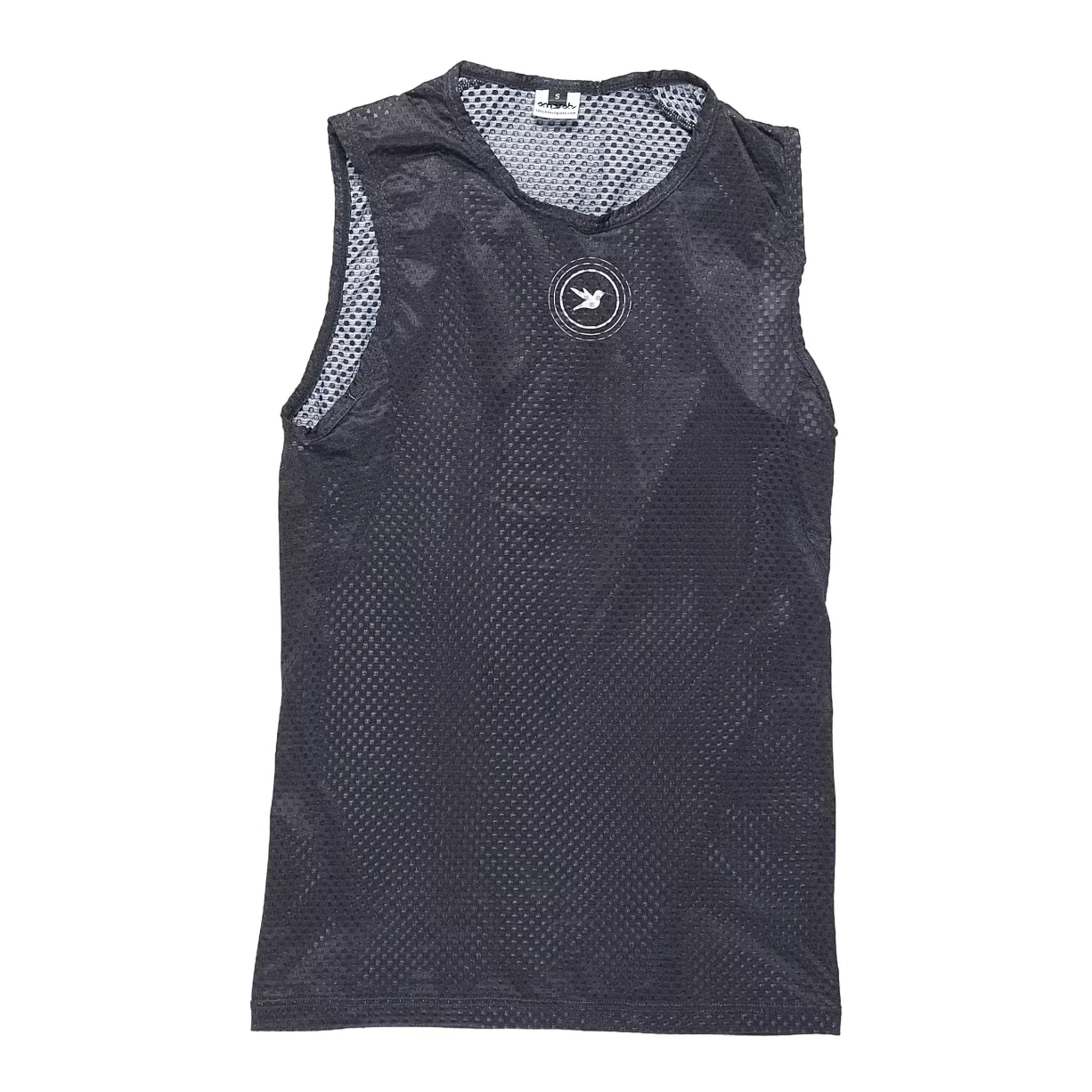 Smashfest Queen Tank Top - Women's