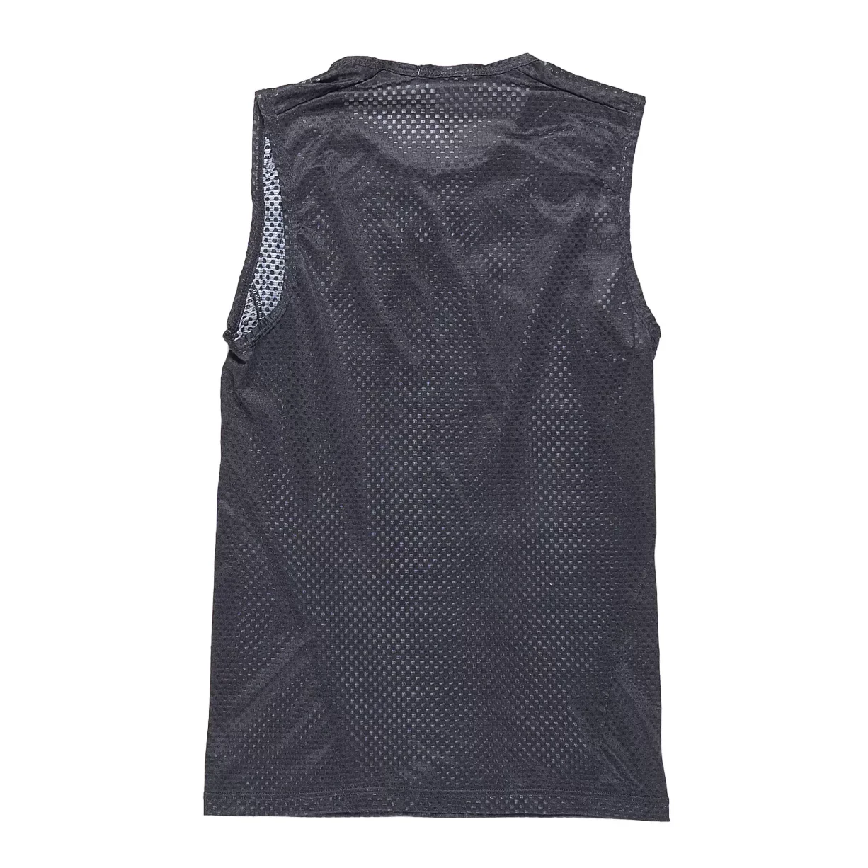 Smashfest Queen Tank Top - Women's - Image 2
