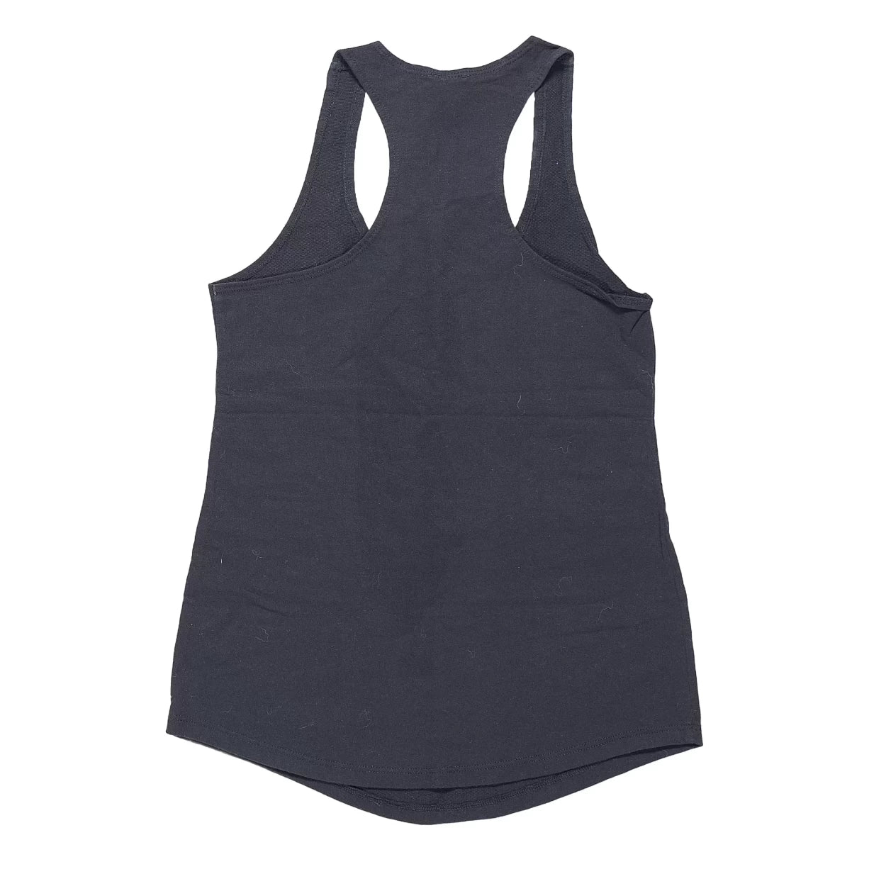 Smashfest Queen Tank Top - Women's - Image 2