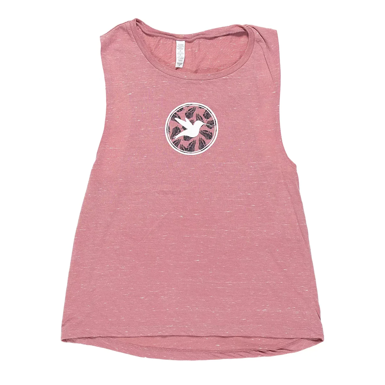 Smashfest Queen Tank Top - Women's