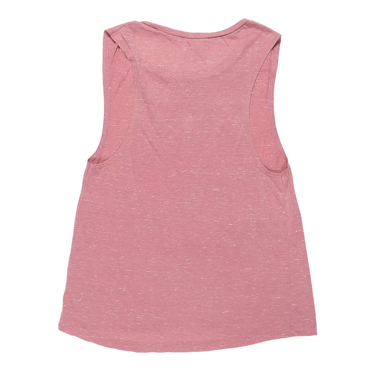 Smashfest Queen Tank Top - Women's - Image 2